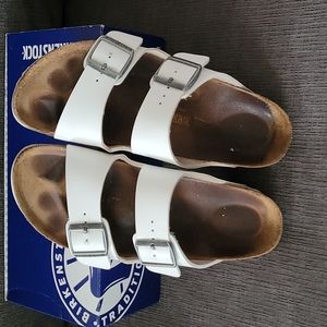 Birkenstock Sandals